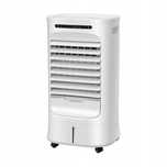 3 w 1 Klimatyzator / Wentylator / Nawilżacz z 10L Zbiornikiem Wody 60W
