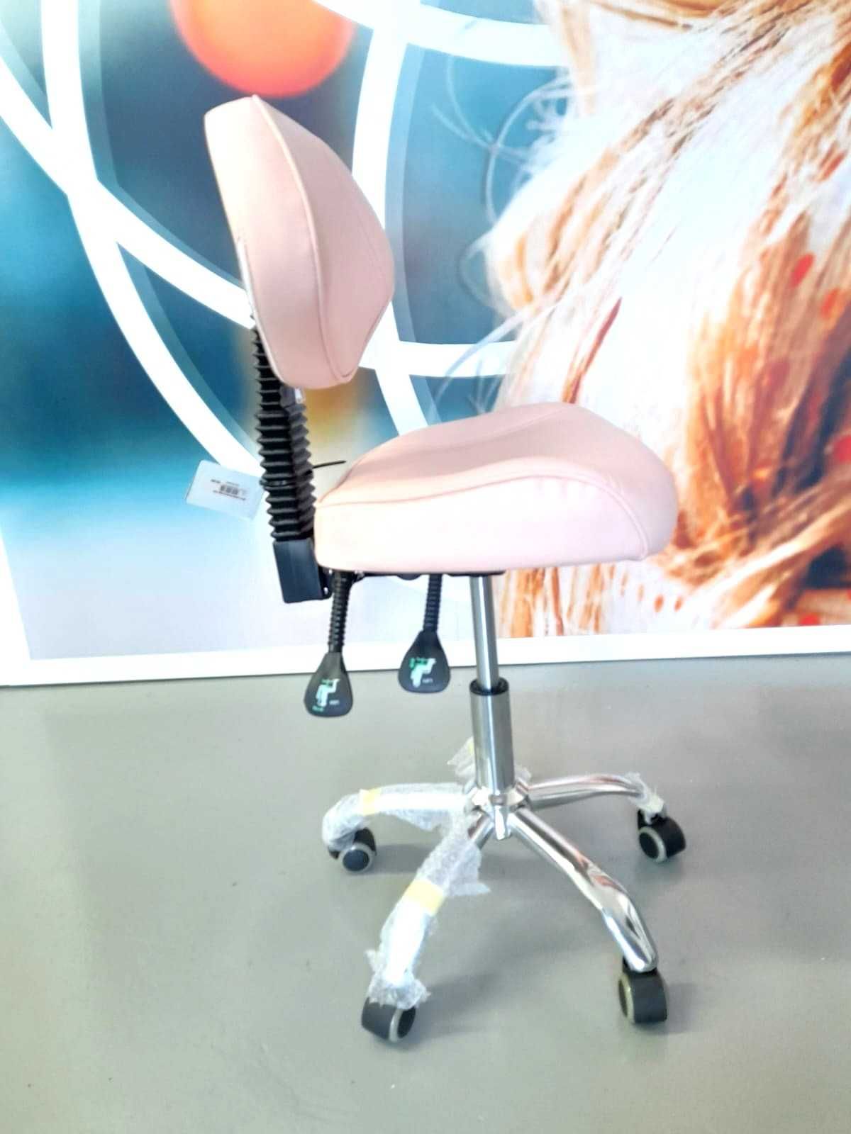 Cadeira de Balcão, Salão ou Escritório Profissional