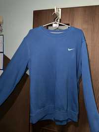 Bluza nike meska L