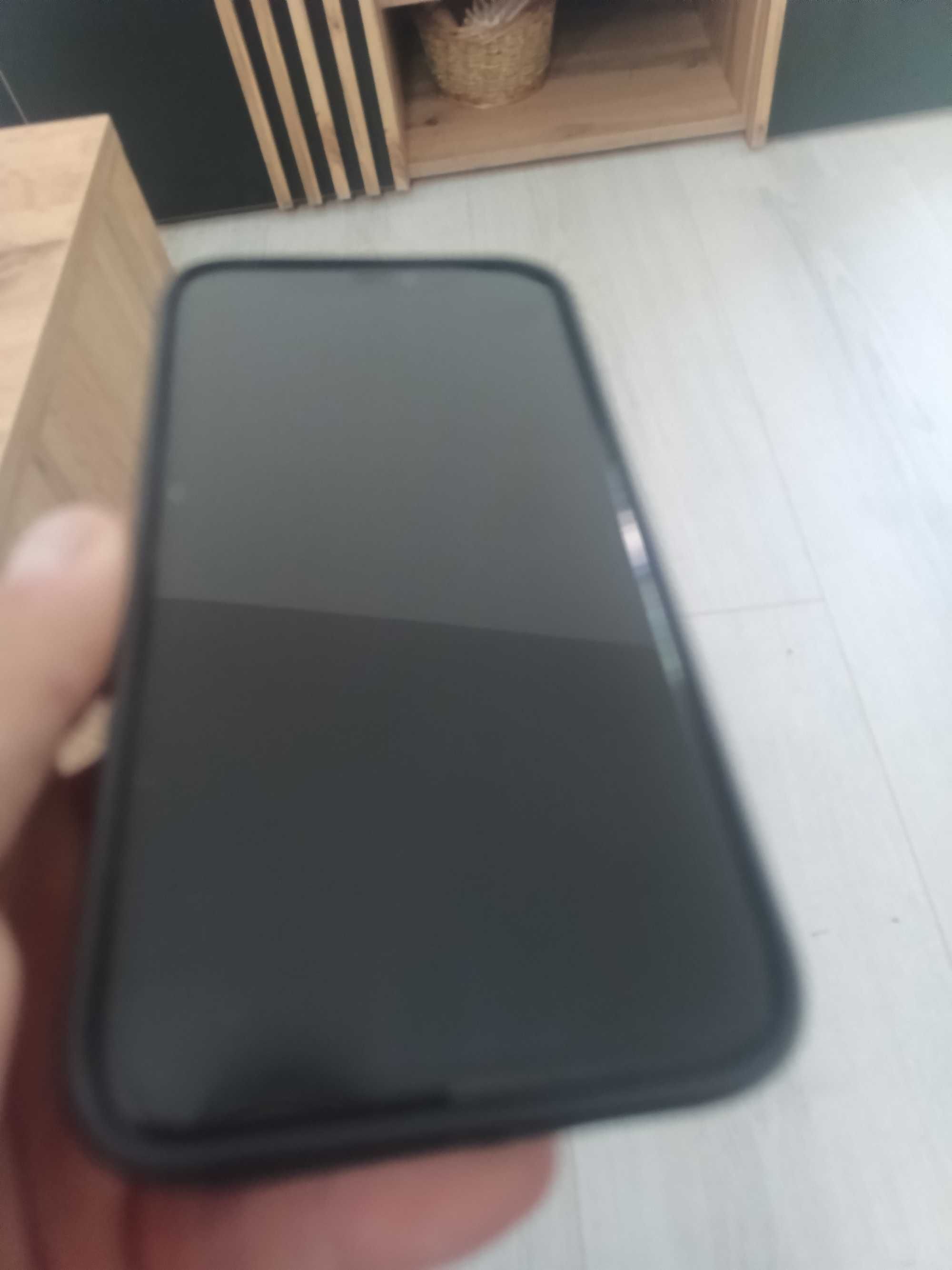 iPhone 11 128 Gb