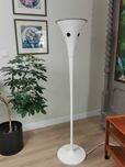Lampa podłogowa Staff Tulip z lat 70.Space Age 677/2025