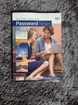 Angielski klasa 2 liceum technikum