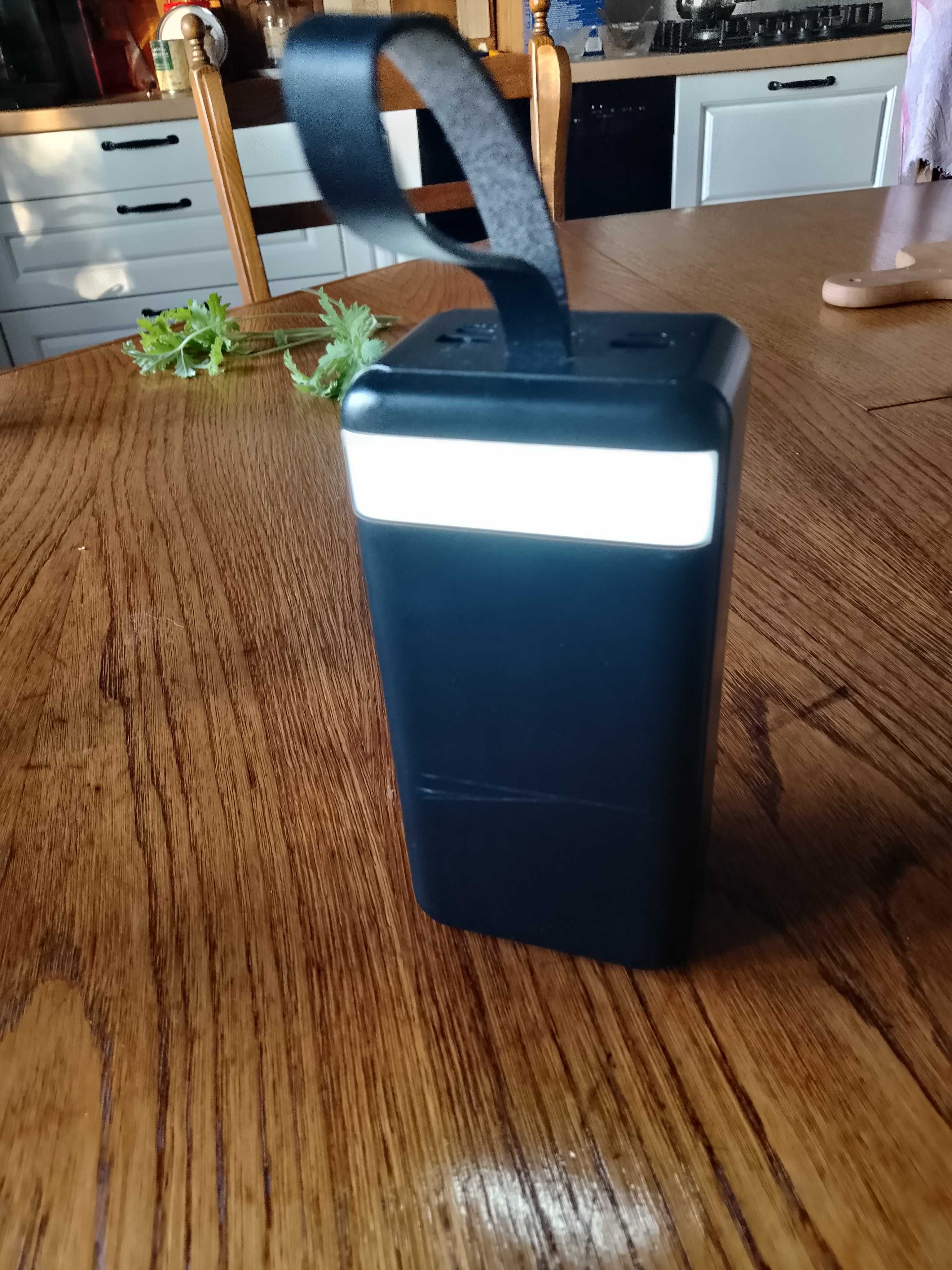 powerbank ,  powerbank