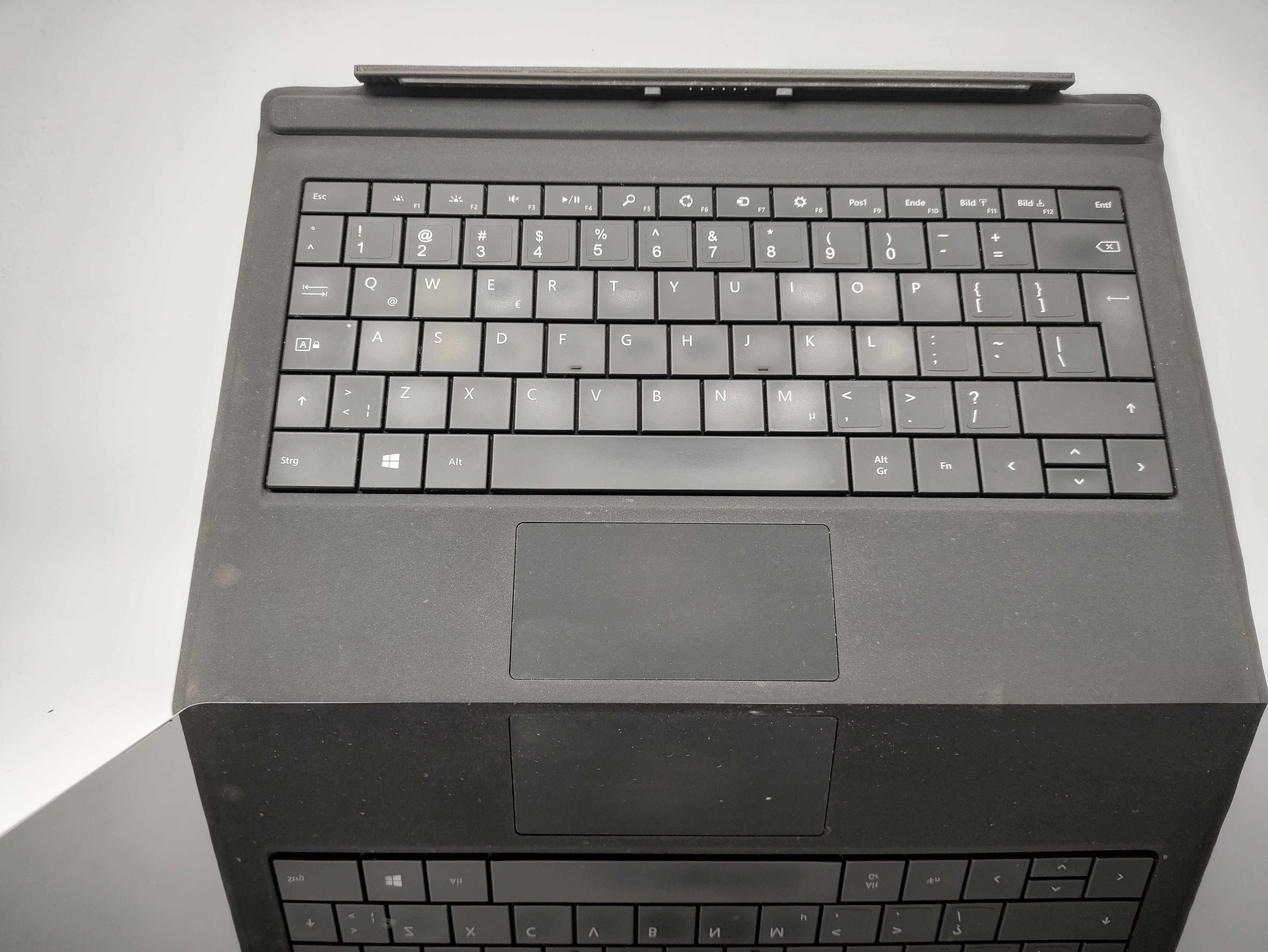 Microsoft Surface 3 PRO  i7/8GB/256GB SSD/ Lombard SEZAM Gorzów