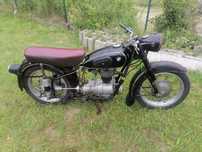 Bmw r25/3 bmw r25