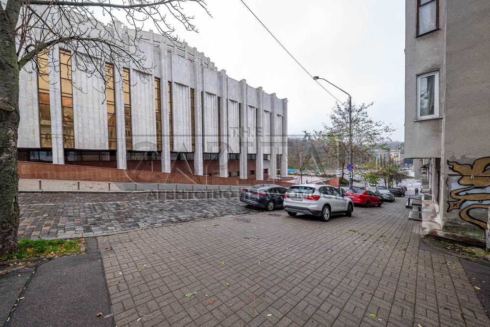 Оренда квартири Центр Майдан/Європейська площа