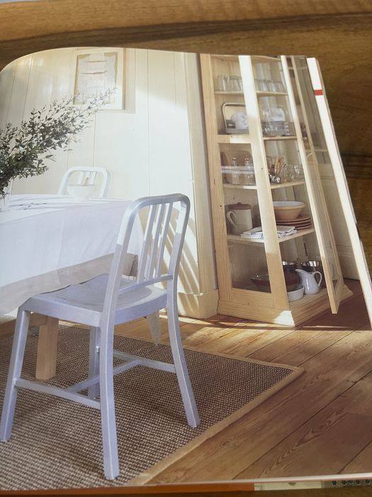 Urządzamy dom IKEA - Anoop Parikh