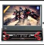 Radio samochodowe Audiocore AC9100 1-DIN
