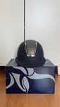 kask jeździecki Harry”s Horse