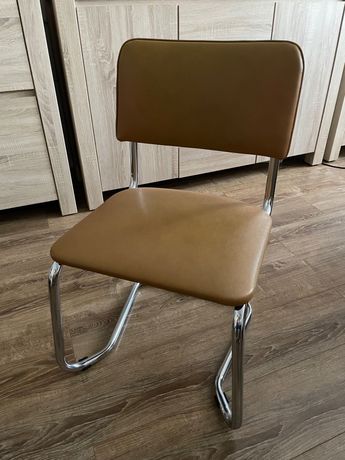 Krzesło biurowe / krzesło do biurka