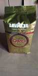 Kawa Lavazza oro 1kg