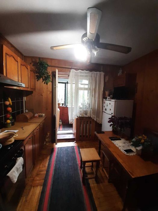 Оренда ізольованї кімнати р-н Сихів