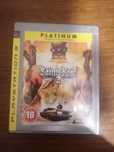 Gra ps3 PlayStation 3 Saint Row 2