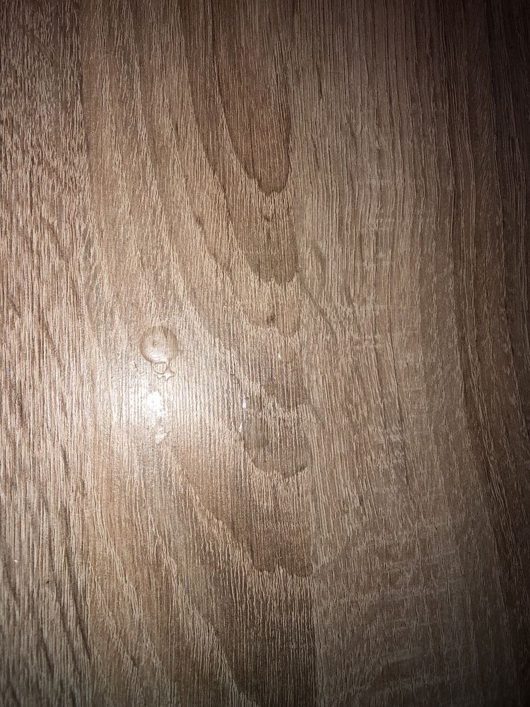 biurko+krzeslo z poduszka+lampka