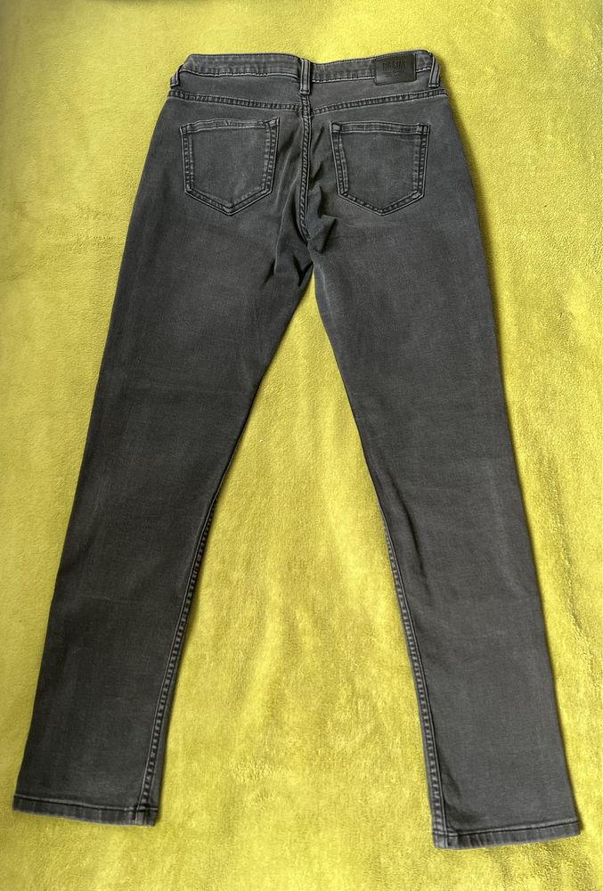 Big Star jeans Katrina fit regular W29L30