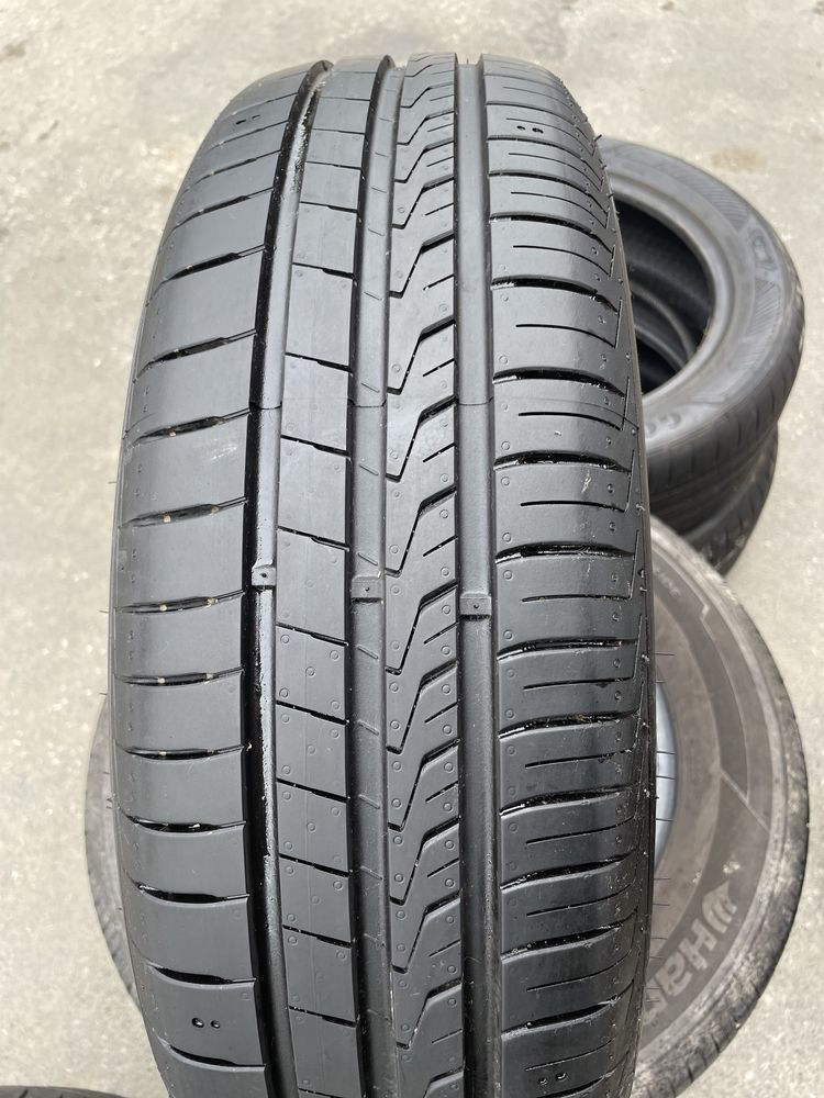 Hankook Kinergy eco2 185/65 R15 Nowe