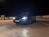 Seat Leon 1.9 TDI 2005