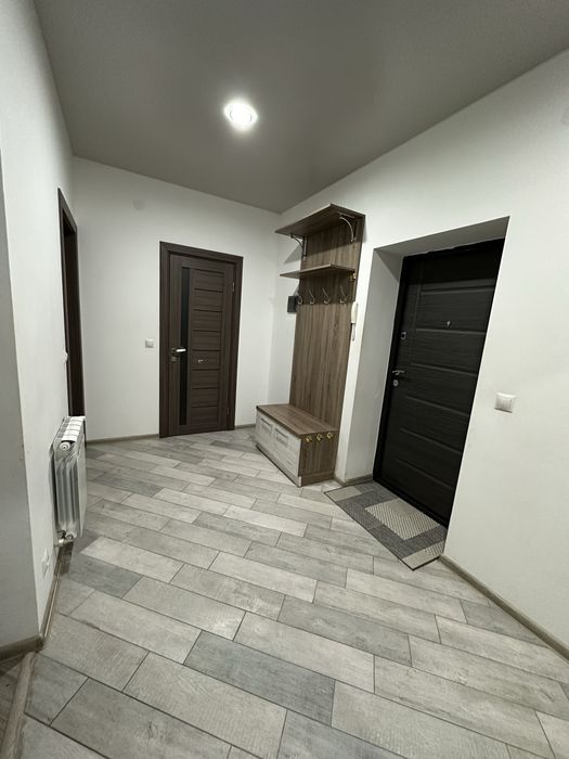 Оренда квартири в пр. Миколи Леонтовича