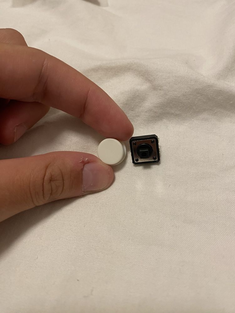 Componentes para arduino