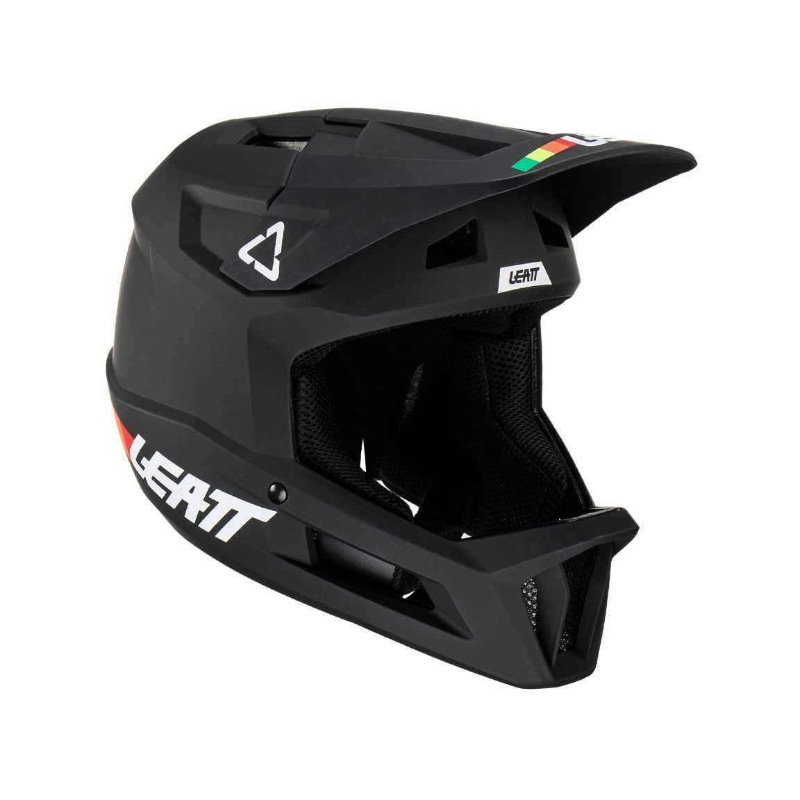 Kask Leatt MTB Gravity 1.0 v23 XS-XXL