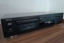 Denon DCD 625 odtwarzacz CD