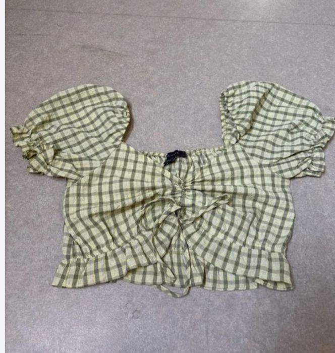 Топ Primark.36 розмір.