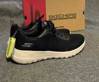 Skechers Go Walk Nowe r. 37