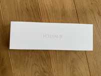 Apple watch 10 46mm jet black nowy!