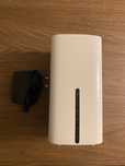 Router TP-Link NX510v 5G AX3000 Wi-Fi 6