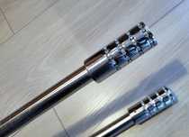 Karnisz karnisze 2 szt