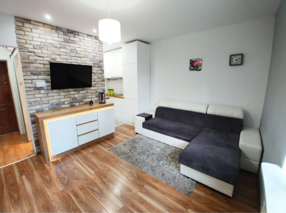 APARTAMENT•PARTER•ZOO • Aquapark • Arena • Manu • Piotrk • Hopa*PARKIN
