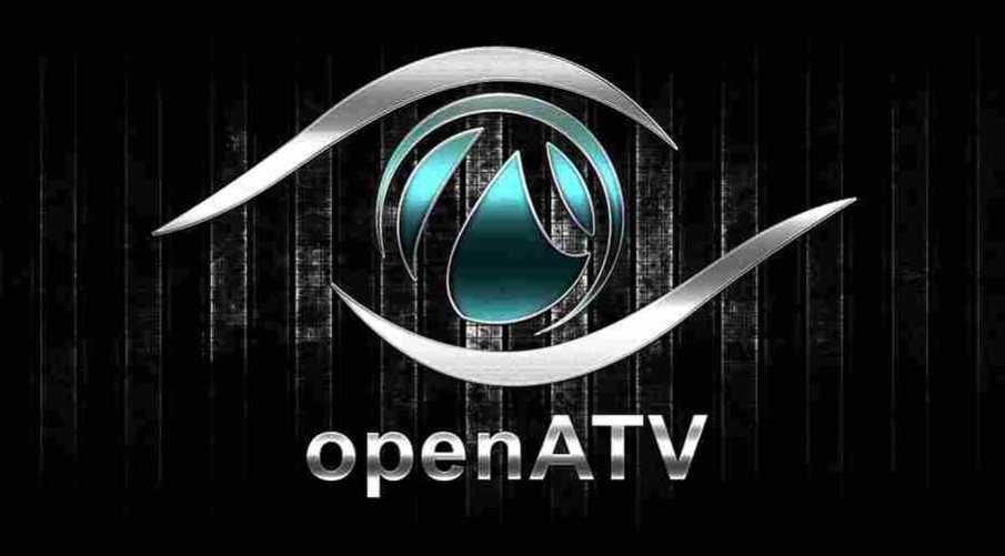 Kompleksowa naprawa systemowa tunerów ENIGMA2 (OpenATV)