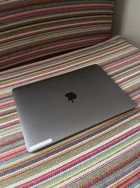 Apple Macbook 13 inch - M1 - 512 GB