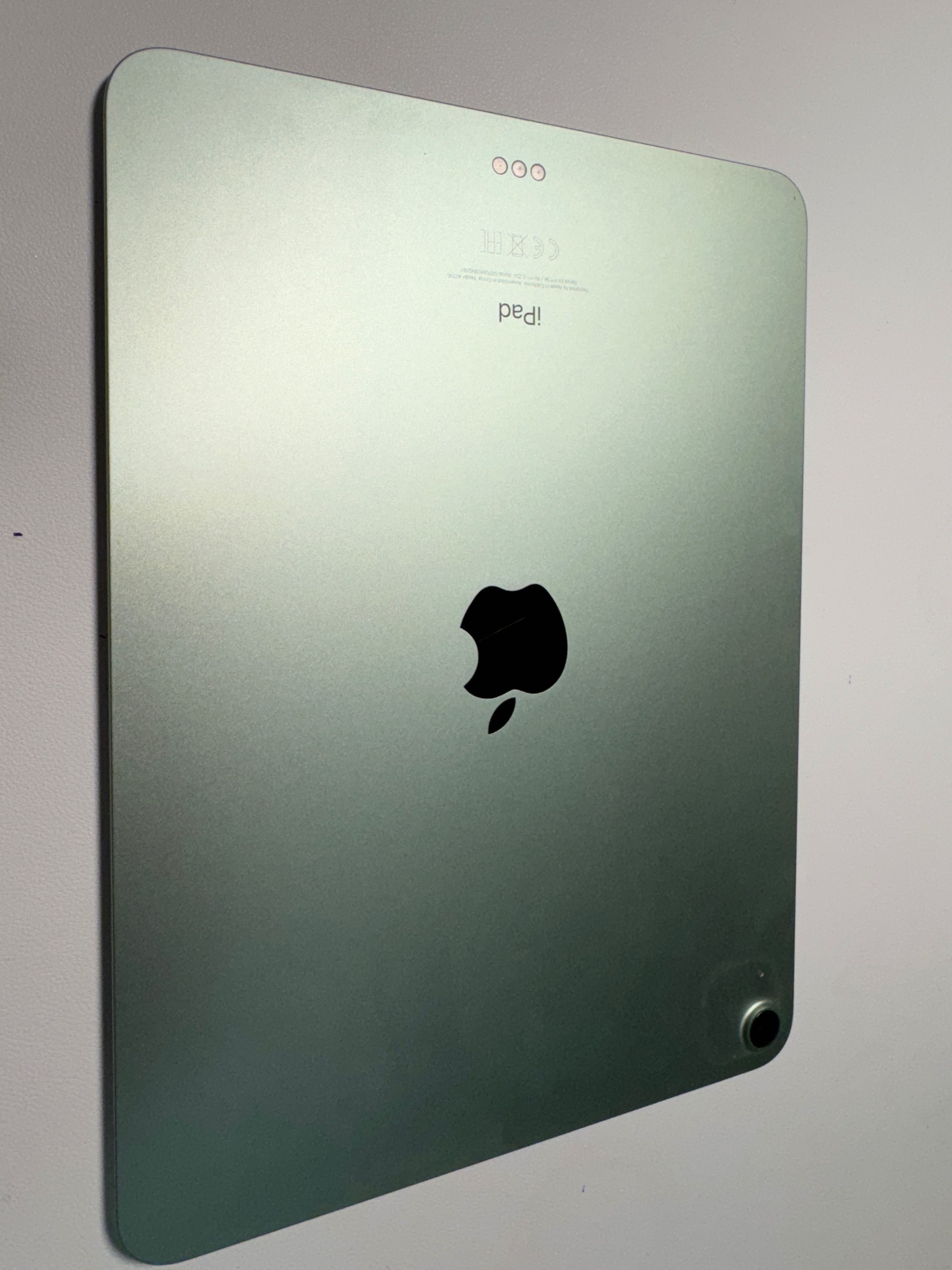 iPad Air jak nowy