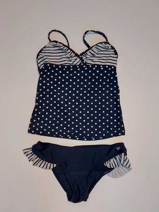 Strój kąpielowy 122