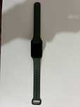 Pulseiras Xiaomi Smart Band 8 Active/Redmi Smart Band 2