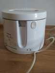 Frytkownica Tefal Maxi-Fry