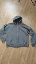 Bluza Champion XL