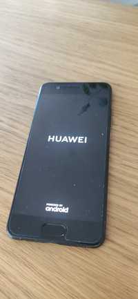 Telemóvel smartphone Huawei P10