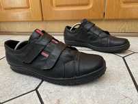 Mokasyny Prada roz 44
