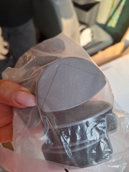 Biuro dla dzieci LIVARNO z regulacją wysokości