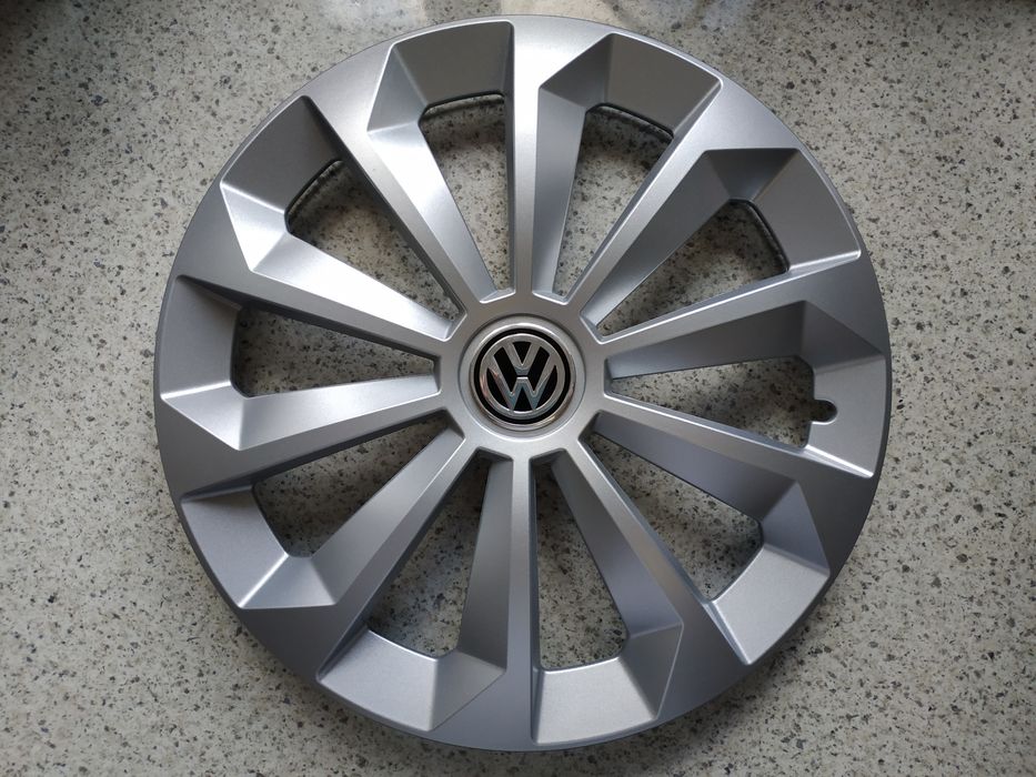 Колпаки Ковпаки Volkswagen r15 радиус есть все размері
