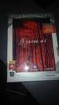 4 resident evil pc super$eller