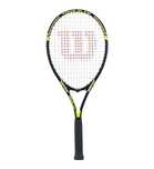 Wilson Tour Slam raquete tenis