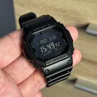 Casio G-Shock GW-M5610