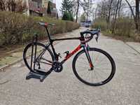 Giant TCR Advanced Pro 1 M/L, SLR 1. Opony GP5000 S TR