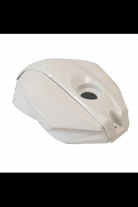 Plastiki yamaha yzf r125