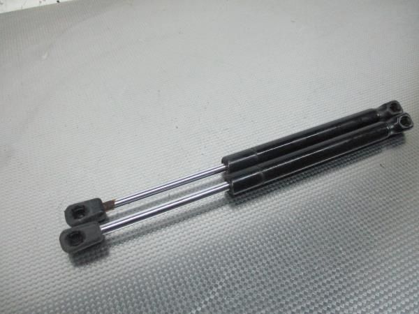 Amortecedor da mala PEUGEOT 407 (6D_)