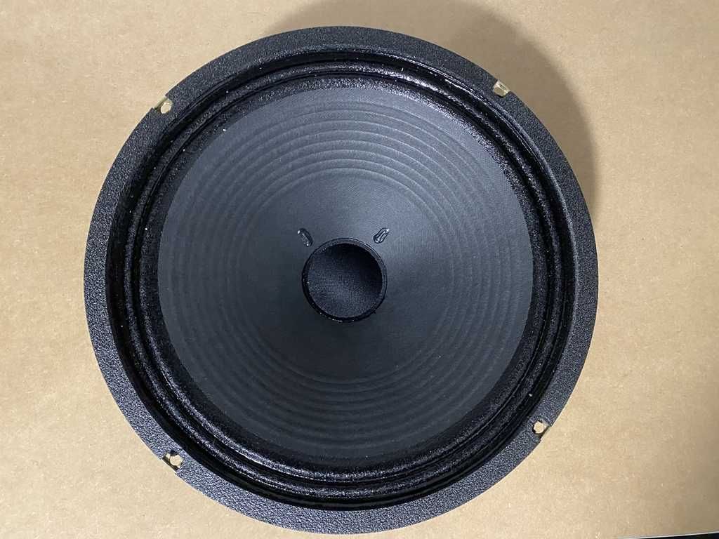 Głośniki gitarowe Celestion Vintage 30 V30 16 ohm 2016 r. 2 szt.