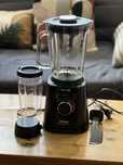 Blender kielichowy Tefal Perfectmix